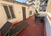 Village house for sale in la Ràpita ref: TR419506 photo