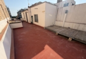 Village house for sale in la Ràpita ref: TR419506 photo
