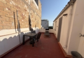 Village house for sale in la Ràpita ref: TR419506 photo