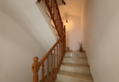 Village house for sale in la Ràpita ref: TR419506 photo