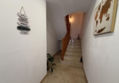 Village house for sale in la Ràpita ref: TR419506 photo