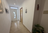 Village house for sale in la Ràpita ref: TR419506 photo