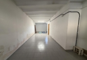 Village house for sale in la Ràpita ref: TR419506 photo