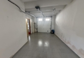 Village house for sale in la Ràpita ref: TR419506 photo