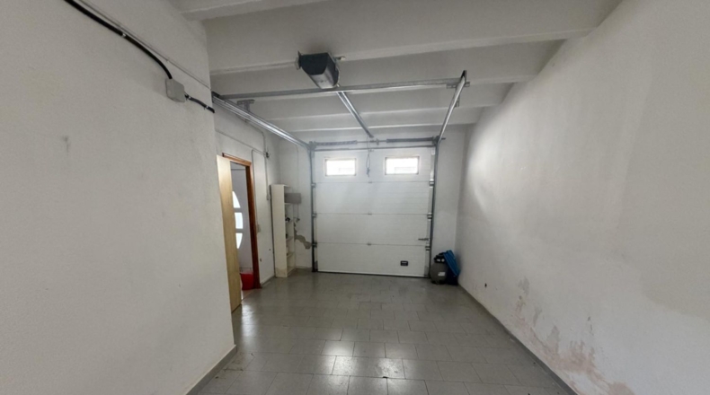 Таррагона - la Ràpita - 150m2