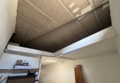 Village house for sale in la Ràpita ref: TR419506 photo