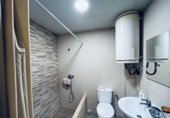 Village house for sale in la Ràpita ref: TR419506 photo