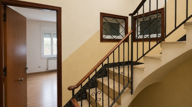 Барселона - Vilafranca del Penedès - 482m2