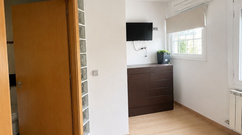 Барселона - Vilafranca del Penedès - 482m2