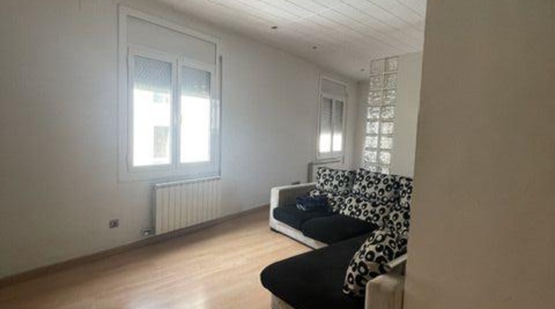 Барселона - Vilafranca del Penedès - 482m2