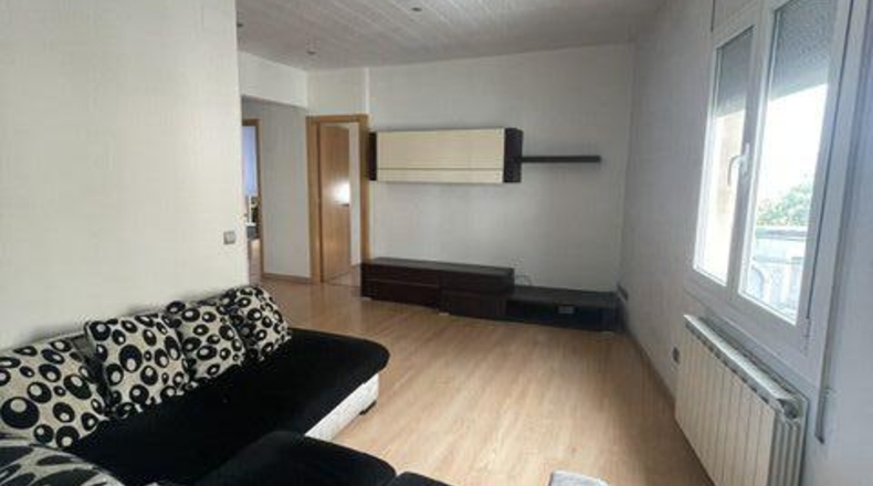 Барселона - Vilafranca del Penedès - 482m2