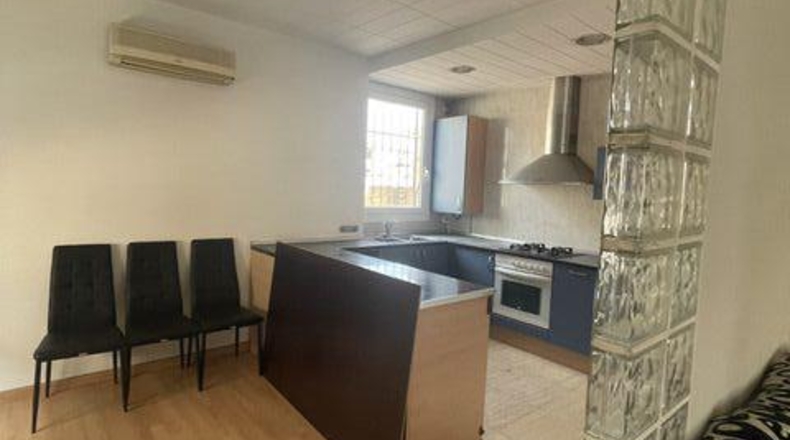 Барселона - Vilafranca del Penedès - 482m2