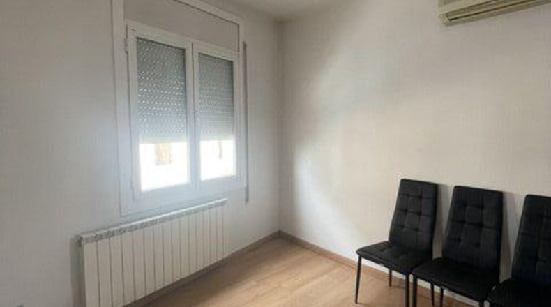 Барселона - Vilafranca del Penedès - 482m2