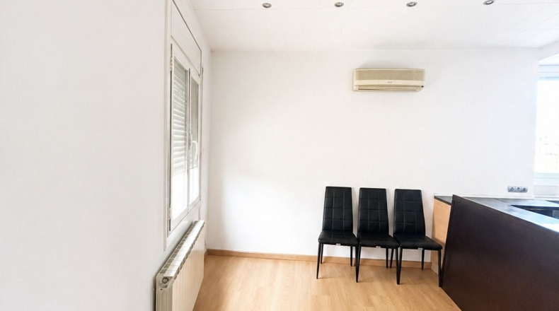 Барселона - Vilafranca del Penedès - 482m2