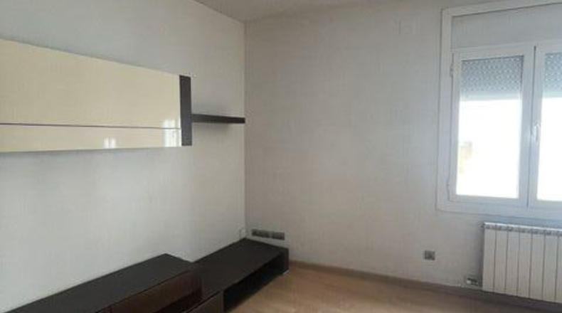 Барселона - Vilafranca del Penedès - 482m2