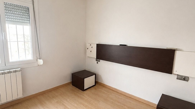 Барселона - Vilafranca del Penedès - 482m2