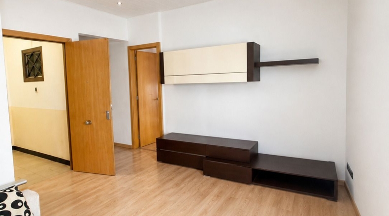 Барселона - Vilafranca del Penedès - 482m2