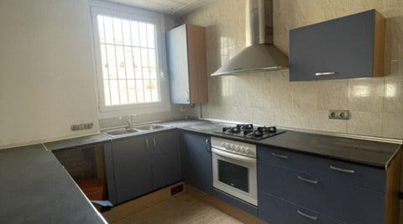 Барселона - Vilafranca del Penedès - 482m2