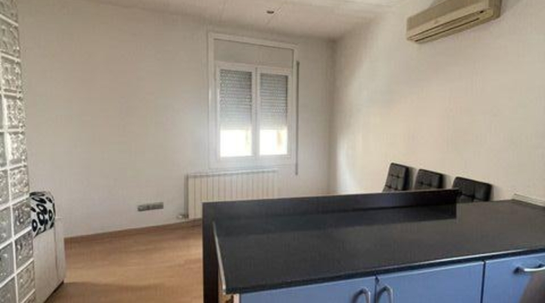 Барселона - Vilafranca del Penedès - 482m2