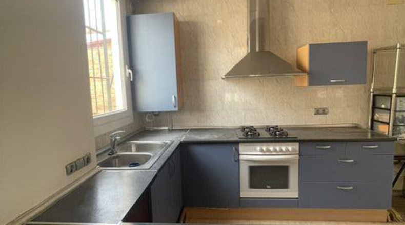 Барселона - Vilafranca del Penedès - 482m2