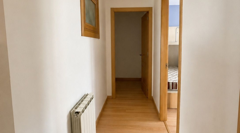 Барселона - Vilafranca del Penedès - 482m2