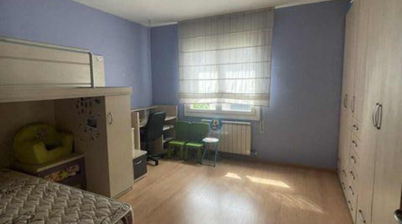 Барселона - Vilafranca del Penedès - 482m2