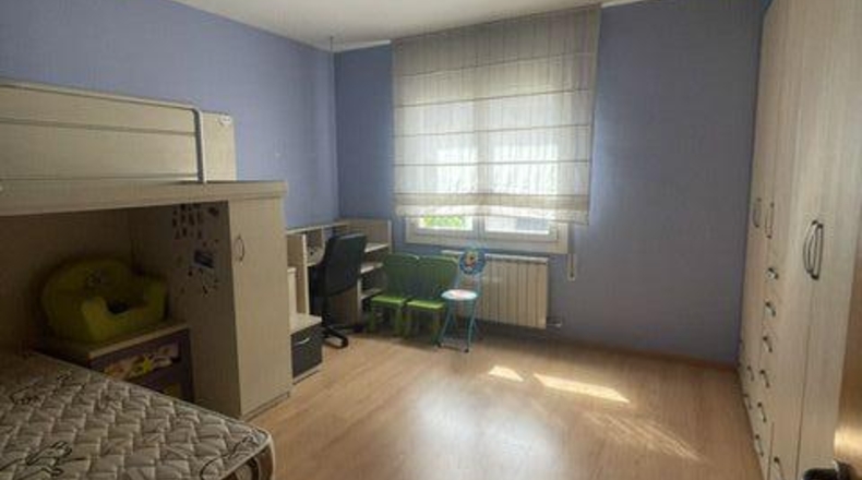 Барселона - Vilafranca del Penedès - 482m2