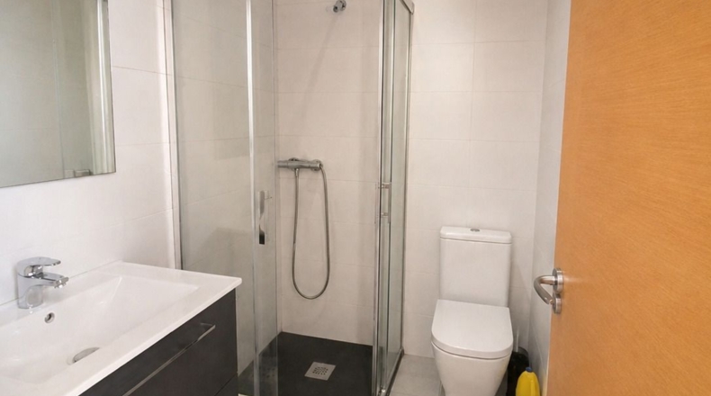 Барселона - Vilafranca del Penedès - 482m2