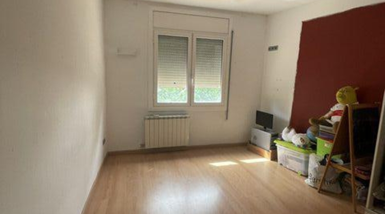 Барселона - Vilafranca del Penedès - 482m2