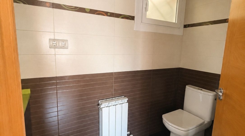 Барселона - Vilafranca del Penedès - 482m2
