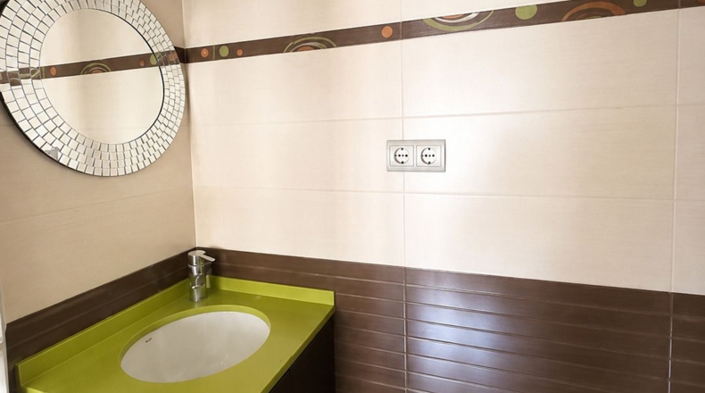 Барселона - Vilafranca del Penedès - 482m2