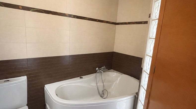 Барселона - Vilafranca del Penedès - 482m2