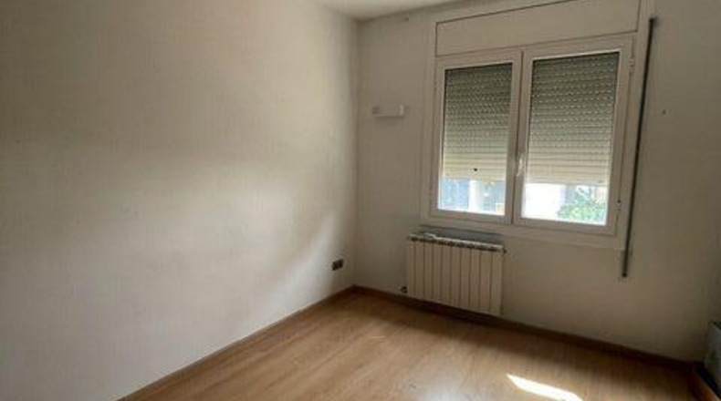 Барселона - Vilafranca del Penedès - 482m2