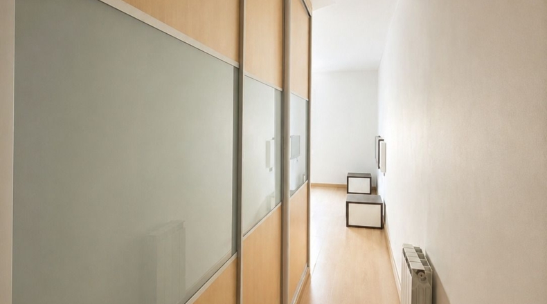 Барселона - Vilafranca del Penedès - 482m2