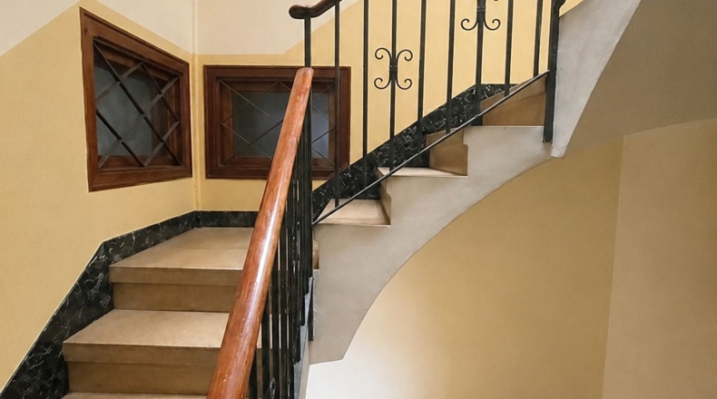 Барселона - Vilafranca del Penedès - 482m2