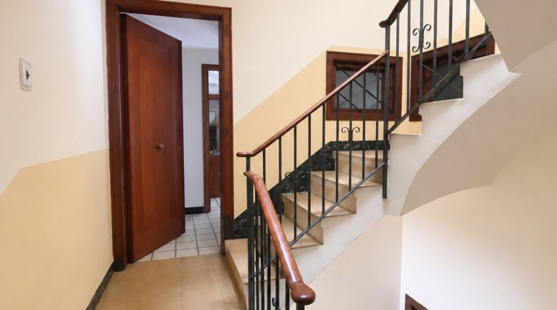 Барселона - Vilafranca del Penedès - 482m2