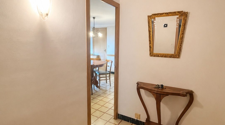 Барселона - Vilafranca del Penedès - 482m2