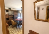 Таунхаус с участком на продажу в городе Vilafranca del Penedès. Фото