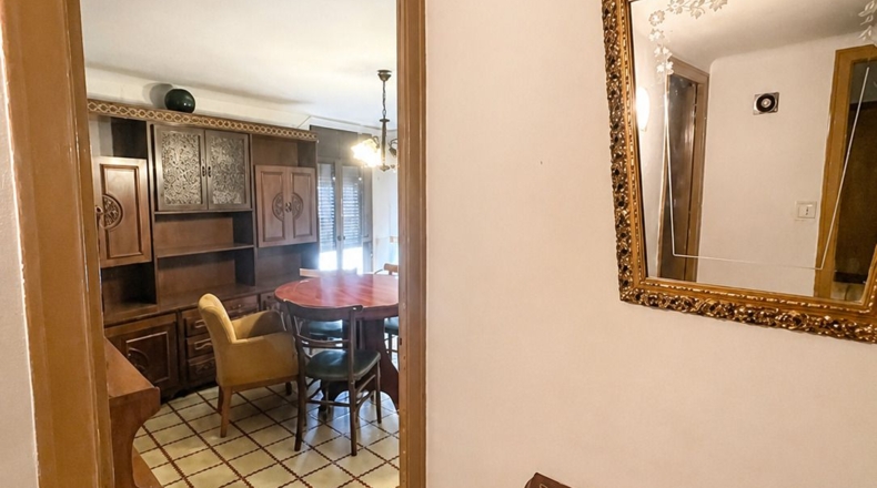 Барселона - Vilafranca del Penedès - 482m2