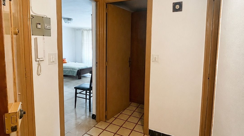 Барселона - Vilafranca del Penedès - 482m2