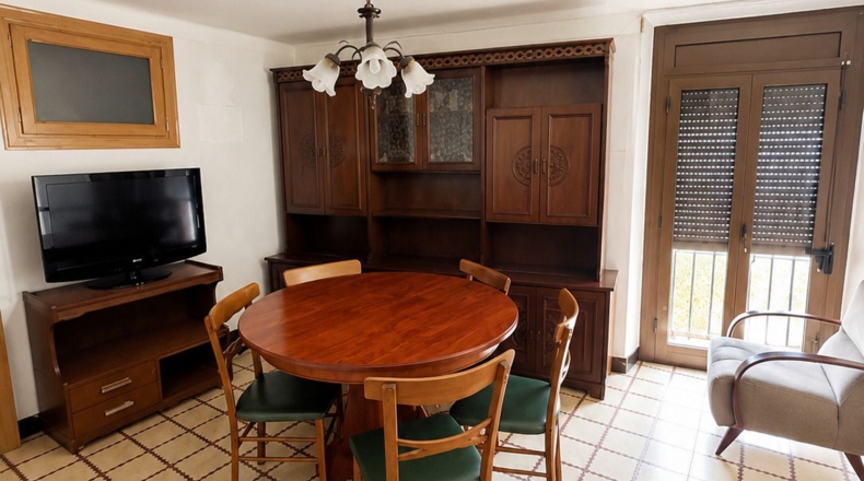 Барселона - Vilafranca del Penedès - 482m2