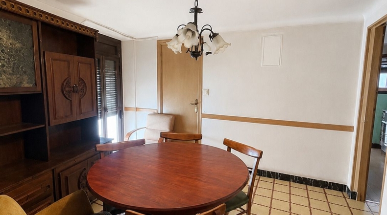 Барселона - Vilafranca del Penedès - 482m2