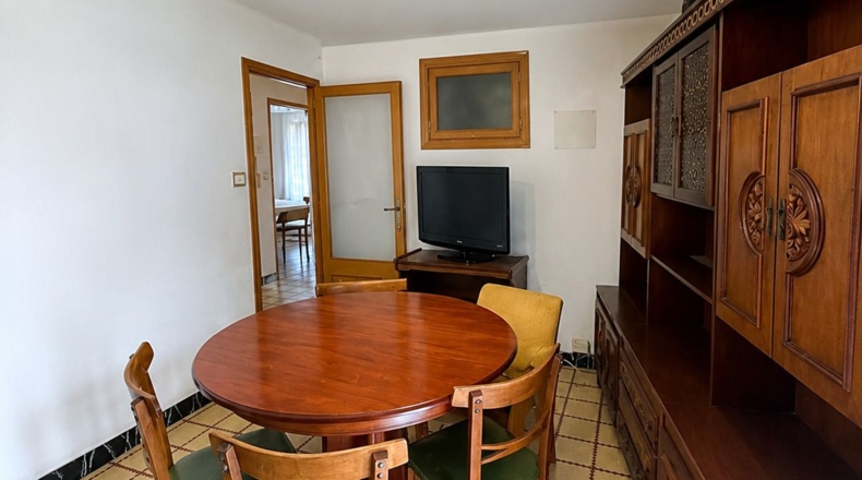 Барселона - Vilafranca del Penedès - 482m2