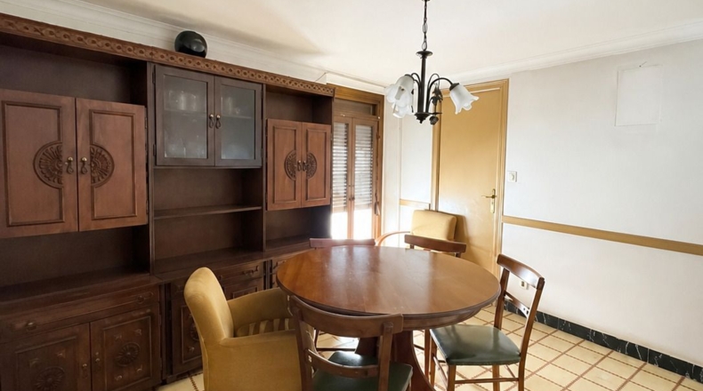 Барселона - Vilafranca del Penedès - 482m2