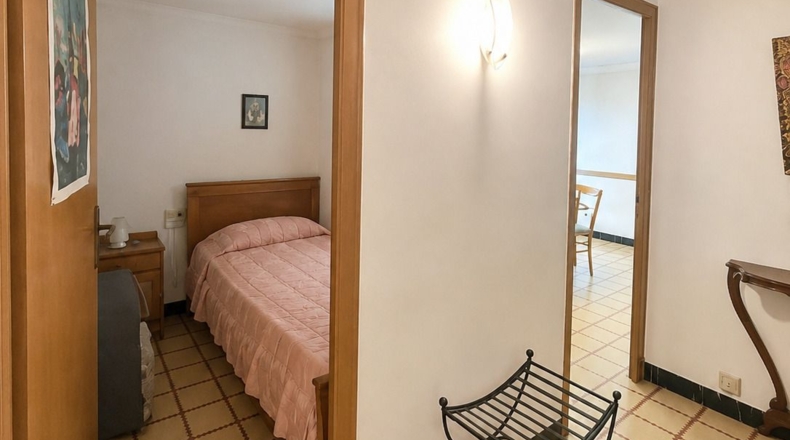 Барселона - Vilafranca del Penedès - 482m2