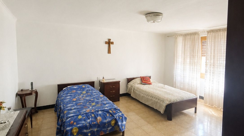 Барселона - Vilafranca del Penedès - 482m2