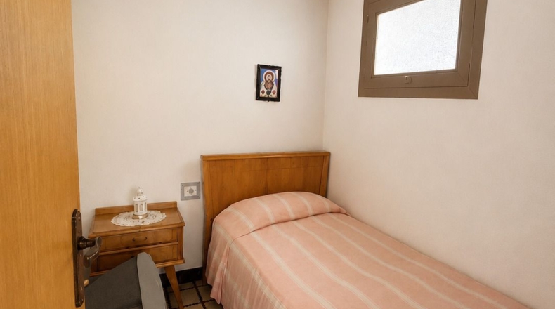 Барселона - Vilafranca del Penedès - 482m2