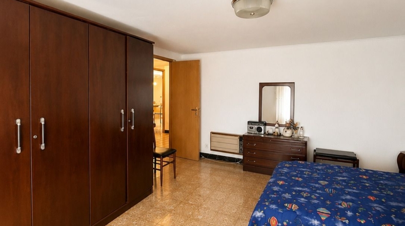 Барселона - Vilafranca del Penedès - 482m2