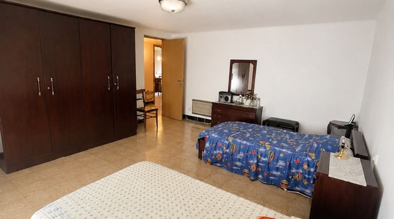 Барселона - Vilafranca del Penedès - 482m2
