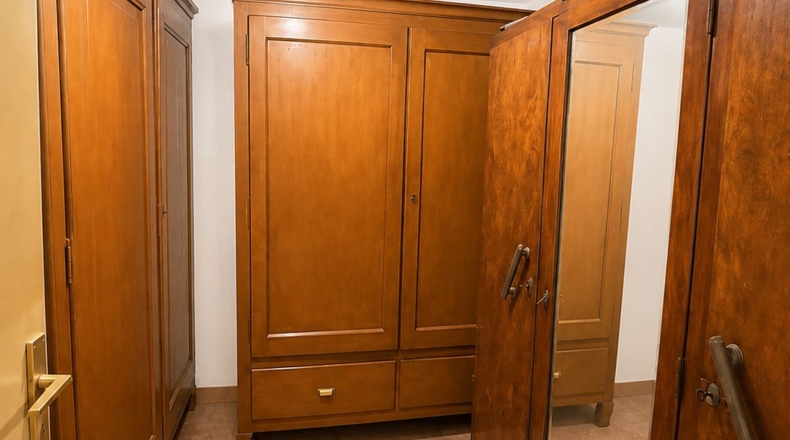 Барселона - Vilafranca del Penedès - 482m2